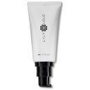 Lily Lolo BB Cream 40ml (Various Shades) Lily Lolo BB Cream 40ml (Various Shades)