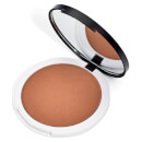Lily Lolo Pressed Bronzer 9g (Various Shades) Lily Lolo Pressed Bronzer 9g (Various Shades)