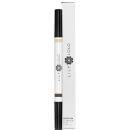 Lily Lolo Brow Duo Pencil 1.5g (Various Shades) Lily Lolo Brow Duo Pencil 1.5g (Various Shades)