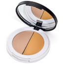 Lily Lolo Eye Primer 4g Lily Lolo Eye Primer 4g