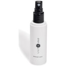 Lily Lolo Makeup Mist 50ml Lily Lolo Makeup Mist 50ml