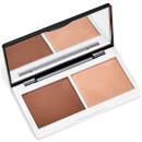 Lily Lolo Sculpt and Glow Contour Duo 10g Lily Lolo Sculpt and Glow Contour Duo 10g
