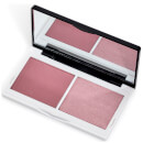 Lily Lolo Naked Pink Cheek Duo 10g Lily Lolo Naked Pink Cheek Duo 10g