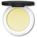 Lily Lolo Pressed Corrector - Lemon Drop 4g Lily Lolo Pressed Corrector - Lemon Drop 4g