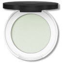 Lily Lolo Pressed Corrector - Pistachio 4g Lily Lolo Pressed Corrector - Pistachio 4g