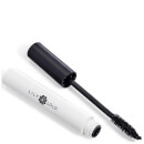 Lily Lolo Natural Mascara - Black 7ml Lily Lolo Natural Mascara - Black 7ml