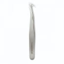 Tweezerman Blackhead Extractor Tweezerman Blackhead Extractor