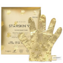 STARSKIN VIP The Gold Hand Mask 16g STARSKIN VIP The Gold Hand Mask 16g