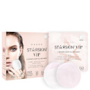 STARSKIN VIP 7-Seconds Luxury All Day Mask - 5x 8ml STARSKIN VIP 7-Seconds Luxury All Day Mask - 5x 8ml