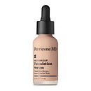 No Makeup Foundation Serum SPF20 30ml (7 tonalità)