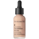 Perricone MD No Makeup Foundation Serum Broad Spectrum SPF20 30ml (Various Shades) Perricone MD No Makeup Foundation Serum Broad Spectrum SPF20 30ml (Various Shades)