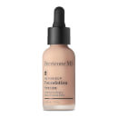 No Makeup Foundation Serum Porcelain - Outlet