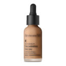 No Makeup Foundation Serum Beige - Outlet