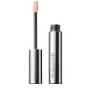 Perricone MD No Makeup Concealer Broad Spectrum SPF20 10ml (Various Shades) Perricone MD No Makeup Concealer Broad Spectrum SPF20 10ml (Various Shades)