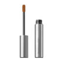 No Makeup Concealer Tan - Outlet