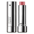 Perricone MD No Makeup Lipstick Broad Spectrum SPF15 4.2g (Various Shades) Perricone MD No Makeup Lipstick Broad Spectrum SPF15 4.2g (Various Shades)