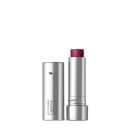 No Makeup Lipstick Cognac - Outlet