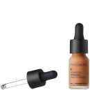 Perricone MD No Makeup Bronzer Broad Spectrum SPF15 Perricone MD No Makeup Bronzer Broad Spectrum SPF15