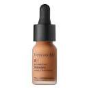 Perricone MD No Makeup Bronzer Broad Spectrum SPF15 Perricone MD No Makeup Bronzer Broad Spectrum SPF15