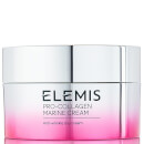 Elemis Pro-Collagen Marine Cream Supersize 100ml - Limited Edition Elemis Pro-Collagen Marine Cream Supersize 100ml - Limited Edition