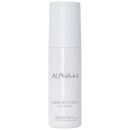 Alpha-H Clear Skin Tonic 100ml Alpha-H Clear Skin Tonic 100ml