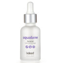 Indeed Labs Squalane Facial Oil 30ml Indeed Labs Squalane Facial Oil 30ml