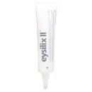 Indeed Labs Eysilix Serum 2 15ml Indeed Labs Eysilix Serum 2 15ml