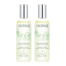 Caudalie Beauty Elixir Duo 30ml Caudalie Beauty Elixir Duo 30ml