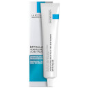 La Roche-Posay Effaclar Adapalene Gel 0.1% Retinoid Acne Treatment 1.6 oz La Roche-Posay Effaclar Adapalene Gel 0.1% Retinoid Acne Treatment 1.6 oz