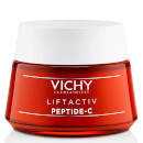 Vichy LiftActiv Peptide-C Anti-Ageing Moisturiser 1.69 oz Vichy LiftActiv Peptide-C Anti-Ageing Moisturiser 1.69 oz