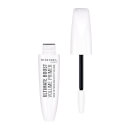 Rimmel Volume Boost Lash Primer 12ml Rimmel Volume Boost Lash Primer 12ml