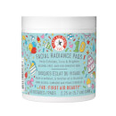 First Aid Beauty Facial Radiance Pads Limited Edition 60ct First Aid Beauty Facial Radiance Pads Limited Edition 60ct