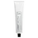 L:A BRUKET Medium Grapefruit Leaf Hand Cream 70ml L:A BRUKET Medium Grapefruit Leaf Hand Cream 70ml