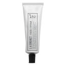 L:A BRUKET Lemongrass Hand Cream 30ml L:A BRUKET Lemongrass Hand Cream 30ml