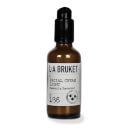 L:A BRUKET Light Facial Cream 50ml L:A BRUKET Light Facial Cream 50ml