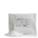 L:A BRUKET Marigold, Orange and Geranium Sea Salt Bath 450g L:A BRUKET Marigold, Orange and Geranium Sea Salt Bath 450g