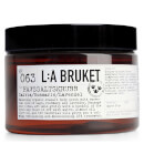 L:A BRUKET Sage, Rosemary and Lavender Sea Salt Scrub 420g L:A BRUKET Sage, Rosemary and Lavender Sea Salt Scrub 420g