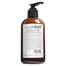 L:A BRUKET Sage, Rosemary and Lavender Body Lotion 250ml L:A BRUKET Sage, Rosemary and Lavender Body Lotion 250ml