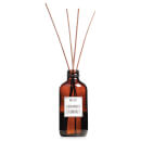 L:A BRUKET Coriander Diffuser 200ml L:A BRUKET Coriander Diffuser 200ml
