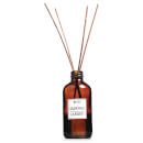 L:A BRUKET Grapefruit Diffuser 200ml L:A BRUKET Grapefruit Diffuser 200ml