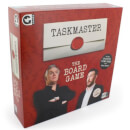 Taskmaster Board Game - IWOOT UK