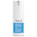 Murad InvisiScar Resurfacing Treatment 0.5 fl. oz Murad InvisiScar Resurfacing Treatment 0.5 fl. oz