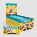 Oatbakes - Bánh Quy Sôcôla