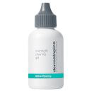 Dermalogica Active Clearing Overnight Clearing Gel 1.7 oz Dermalogica Active Clearing Overnight Clearing Gel 1.7 oz