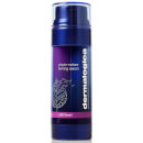 Dermalogica Age Smart Phyto-Nature Firming Serum 1.3 fl. oz Dermalogica Age Smart Phyto-Nature Firming Serum 1.3 fl. oz