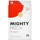 Hero Cosmetics Mighty Patch - Original Hero Cosmetics Mighty Patch - Original