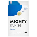 Hero Cosmetics Mighty Patch - Invisible+ Hero Cosmetics Mighty Patch - Invisible+