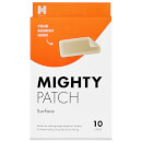 Hero Cosmetics Mighty Patch Surface Hero Cosmetics Mighty Patch Surface