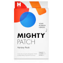 Hero Cosmetics Mighty Patch Variety Pack Hero Cosmetics Mighty Patch Variety Pack