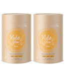 2 x Vida Glow Marine Collagen Sachets - Mango 30 x 3g 2 x Vida Glow Marine Collagen Sachets - Mango 30 x 3g